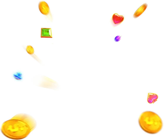 সোনা ও রত্নের বস্তু