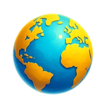 Vertex Play-এর উপস্থিতি