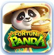 VertexPlay স্লট লোগো - Fortune Panda