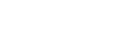 Gaming Labs সার্টিফায়েড চিহ্ন - সবচেয়ে কঠিন পরীক্ষাগুলোতে উত্তীর্ণ