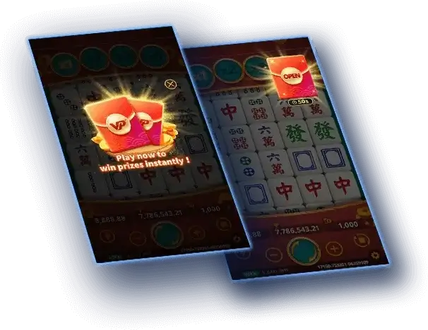 Vertex Play | সীমিত সময়ের ইভেন্ট স্কিম্যাটিক
